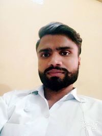 SacHin NaaGar