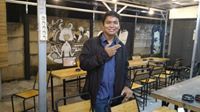 Nanda Wiyan Pratama