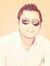 Ahmed M...