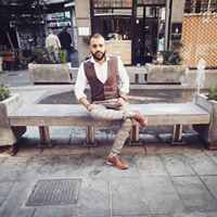 Ραφαήλ Ασδρές