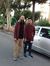 Riyadh ...