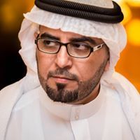 Basheer Rasheed