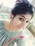 Khushi ...