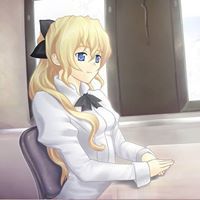 Ridzuwan Mohd Napolean