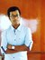Anshul Goel