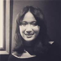 Tarntara Sudadung