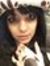 Martina