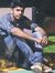 Sajith ...