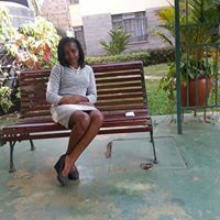 Sndr Mwng