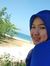 Kunti Siti