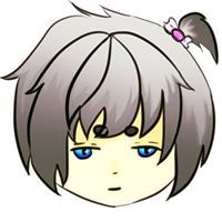 Nattharika Leechaisit