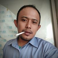 Davick Afwan