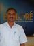 Arshad ...