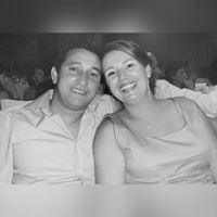 Σταυρούλα Μαλκάκη