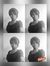 Mbionwu...