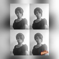 Mbionwu Chisom