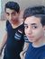 Mohamed...
