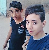 Mohamed Elsaed