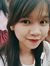 Yến Lê