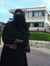 Mariam ...