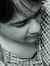 Aman Bh...