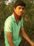 Dinesh ...