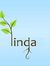 Linda F...