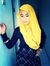 Desy Mu...