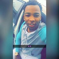 Chanlyn Burley