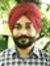 Jasveer...
