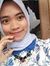 Siska Dwi