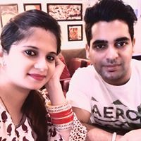 Chetan Sidhu