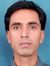 Madan Lal