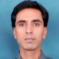 Madan Lal