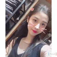 Trinh Kiều