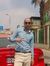 Ahmed E...