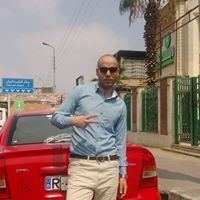 Ahmed Elaidy
