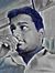 Vimal M...