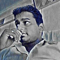 Vimal Menon