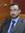 Mohamma...