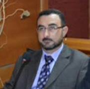 Mohammad Abdulrahman