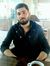 Hisham ...