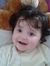 Walid B...