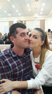 ანა გოგოლიშვილი