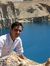 Hamid A...