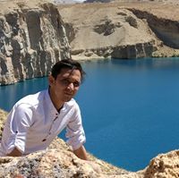 Hamid Amini