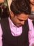 Afaq Qamar
