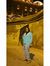 Fatma A...