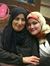 Gehad Rady