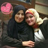 Gehad Rady